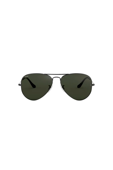 Ray-Ban 0RB3025 W0879 58 ürün görseli 1
