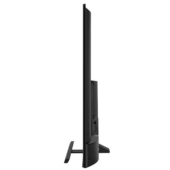 Vestel 50Q9900 4K Ultra HD 50" 127 Ekran Uydu Alıcılı Smart QLED TV TEŞHİR ürün görseli 1