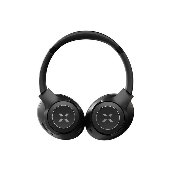 Xenon Smart Bluetooth Kulaklık  Hoparlöre Dönebilen, 650 mAh, BT 5.3, IPX4, 2in1 (X6721) ürün görseli 1