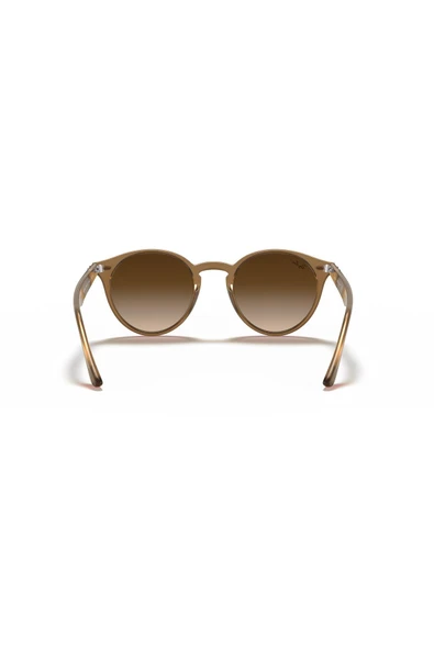 Ray-Ban 0RB2180 616613 49 - Resim 3