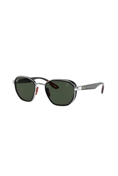Ray-Ban RB 3674M F00771 51 Unisex Güneş Gözlüğü ürün görseli 1