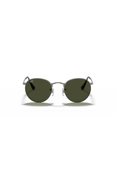Ray-Ban 0RB3447 029 53 - Resim 6