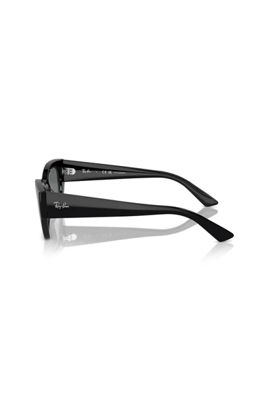 Ray-Ban 0RB4430 667781 49 - Resim 2