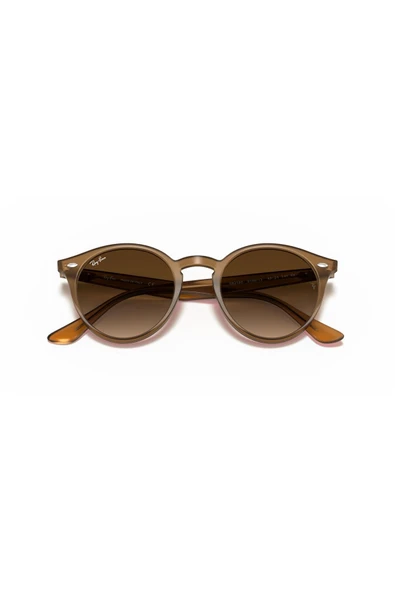 Ray-Ban 0RB2180 616613 49 - Resim 6