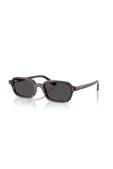 Ray-Ban RB4455 135987 52 Unisex Güneş Gözlüğü ürün görseli 1