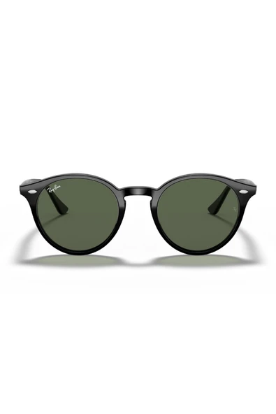 Ray-Ban 0RB2180 601-71 49 - Resim 5