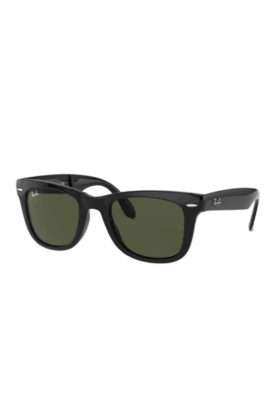 Ray-Ban Güneş Gözlüğü RB4105 50 601 ürün görseli 1