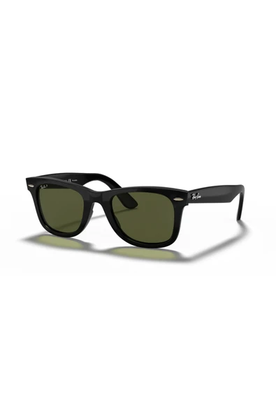 Ray-Ban 0RB4340 601-58 50 - Resim 2