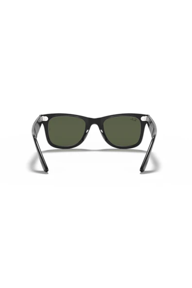Ray-Ban RB2140 901 54 18 150 3N - Resim 5