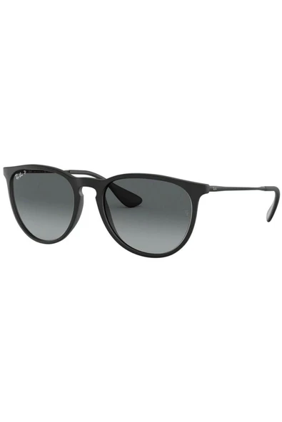 Ray-Ban Erika Rb 4171 622 / T3 3n Unisex Güneş Gözlüğü ürün görseli 1