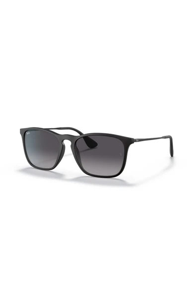 Ray-Ban RB 4187 622/8G 54 CHRIS Güneş Gözlüğü ürün görseli 1