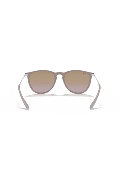 Ray-Ban 0RB4171 600068 54 - Resim 3
