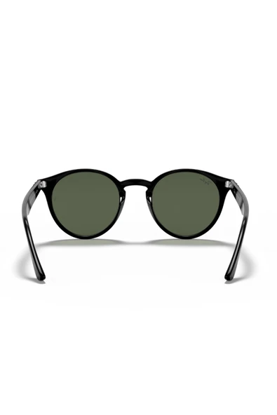 Ray-Ban 0RB2180 601-71 49 - Resim 3