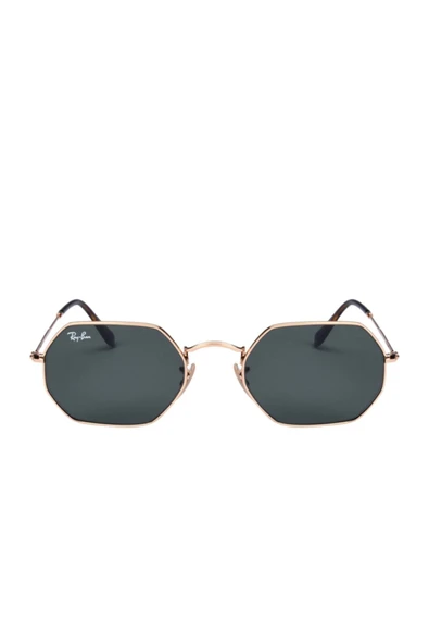 Ray-Ban Unisex Güneş Gözlüğü Rb3556 N 001 53 ürün görseli 1