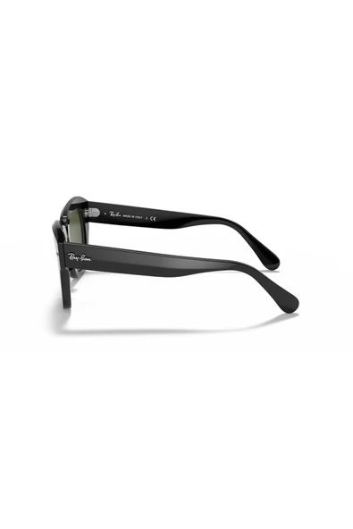 Ray-Ban 0RB2186 901-31 49 - Resim 3