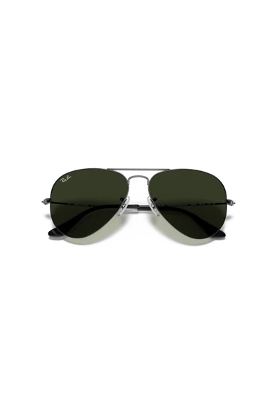 Ray-Ban 0RB3025 W0879 58 - Resim 7