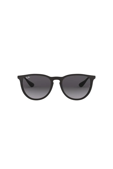 Ray-Ban RAYBAN RB4171 6228G 54 UNISEX GÜNEŞ GÖZLÜĞÜ ürün görseli 1