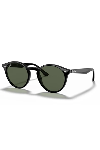 Ray-Ban 0RB2180 601-71 49 ürün görseli 1
