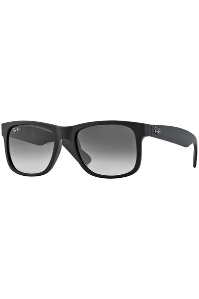 Ray-Ban Güneş Gözlüğü RB4165 55 601/8G ürün görseli 1