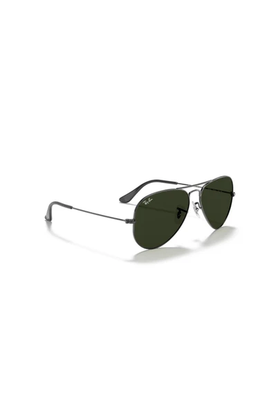 Ray-Ban 0RB3025 W0879 58 - Resim 5