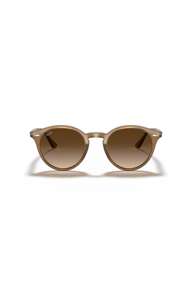Ray-Ban 0RB2180 616613 49 - Resim 5