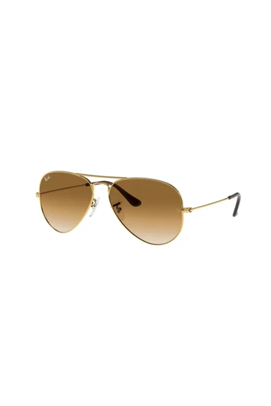 Ray-Ban Rayban Rb3025 001/51 55 Güneş Gözlüğü ürün görseli 1