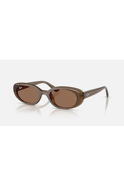 Ray-Ban RB4441D 677973 53 Kadın Güneş Gözlüğü ürün görseli 1