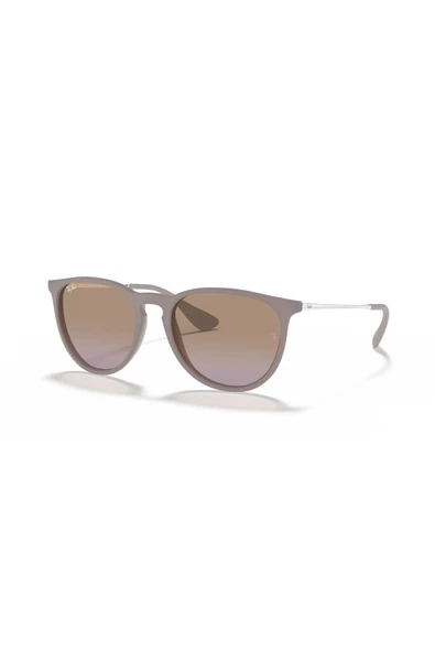 Ray-Ban 0RB4171 600068 54 ürün görseli 1