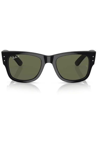 Ray-Ban 0RB0840S 901-31 51 - Resim 3