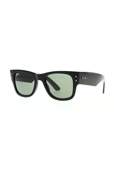 Ray-Ban 0RB0840S 901-31 51 ürün görseli 1