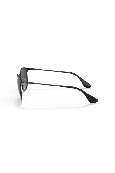 Ray-Ban 0RB3539 002-8G 54 - Resim 3