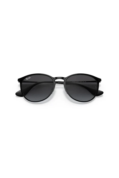 Ray-Ban 0RB3539 002-8G 54 - Resim 7