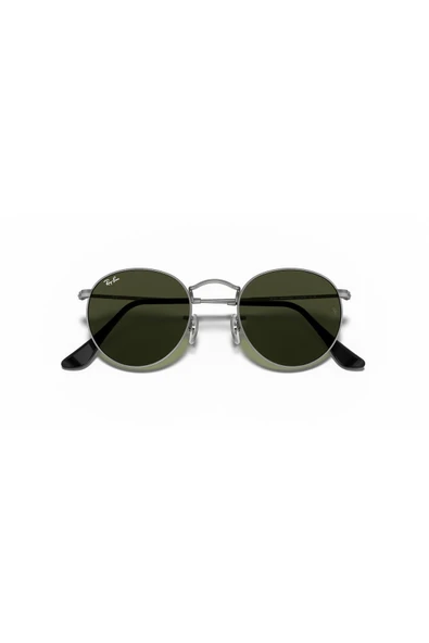 Ray-Ban 0RB3447 029 53 - Resim 7