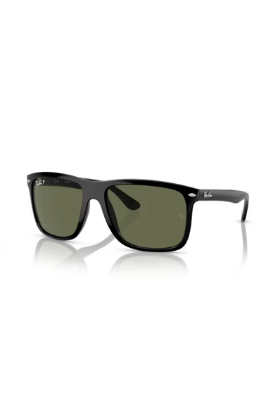 Ray-Ban RB 4547 601/58 57 Unisex Güneş Gözlüğü ürün görseli 1