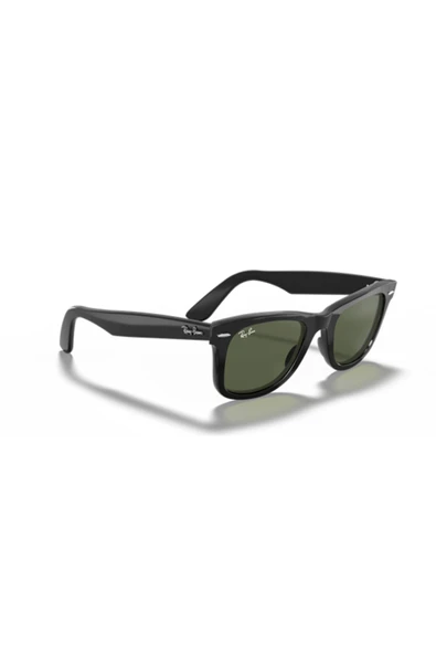 Ray-Ban RB2140 901 54 18 150 3N - Resim 3
