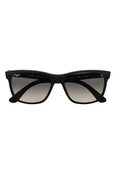 Ray-Ban 4181 601/71 57 Erkek Güneş Gözlüğü ürün görseli 1