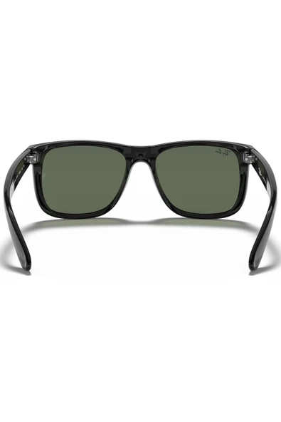 Ray-Ban 0RB4165 601-71 55 - Resim 5