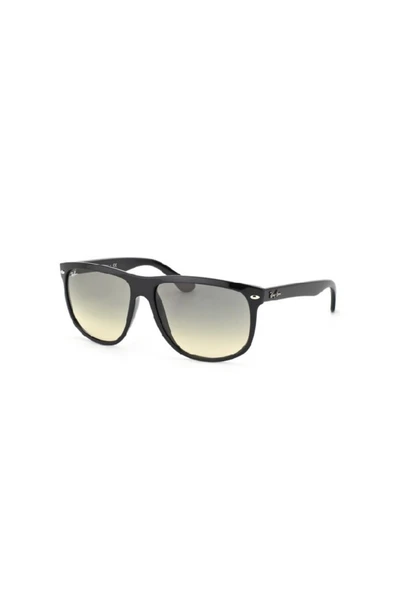 Ray-Ban 0RB4147 601-32 60 - Resim 2