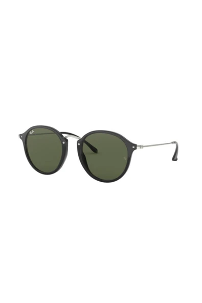 Ray-Ban Rb2447 901 49 21 145 3n Unisex Güneş Gözlüğü ürün görseli 1