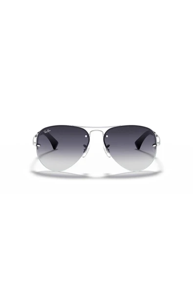 Ray-Ban 0RB3449 003-8G 59 - Resim 6