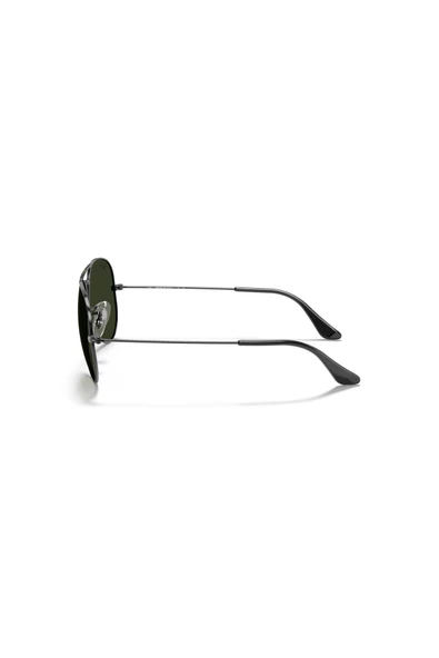 Ray-Ban 0RB3025 W0879 58 - Resim 8