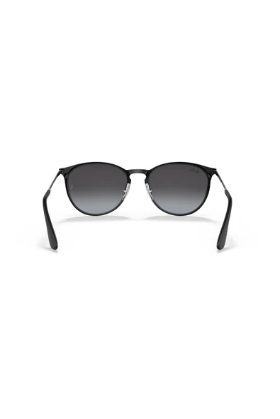 Ray-Ban 0RB3539 002-8G 54 - Resim 4