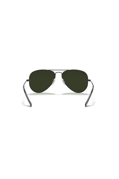Ray-Ban 0RB3025 W0879 58 - Resim 4