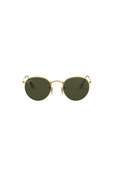 Ray-Ban RAYBAN RB3447 001 50 UNISEX GÜNEŞ GÖZLÜĞÜ ürün görseli 1