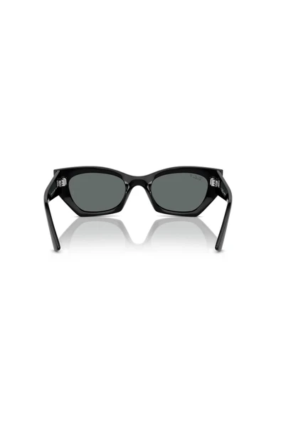 Ray-Ban 0RB4430 667781 49 - Resim 3