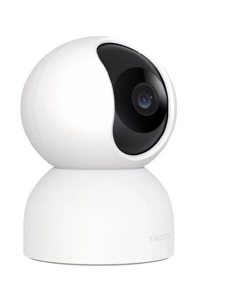 Xiaomi Smart Kamera C400 - Resim 4