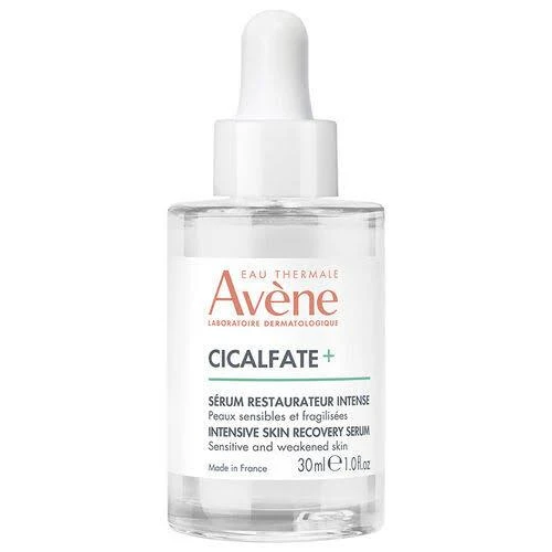 Avène Cicalfate+ Serum 30 ml ürün görseli 1