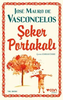 Şeker Portakalı (Ciltsiz) ürün görseli 1