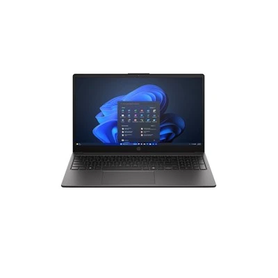 HP 255 G10 Ryzen5 15.6-16G-512SSD-Dos (D30M3ET) ürün görseli 1