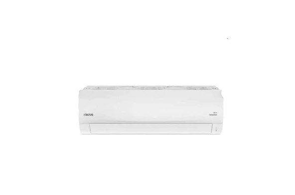 Altus ALK 1260 A++ 12000 BTU Duvar Tipi Inverter Klima ürün görseli 1